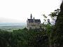 1666 Sloss Neuschwanstein